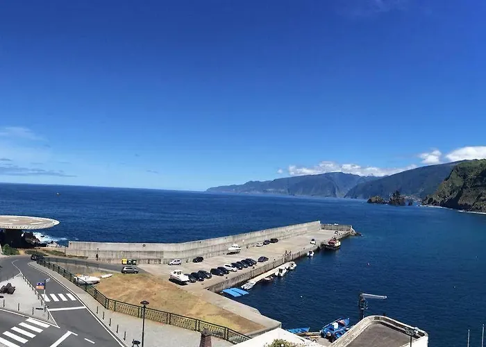 מלון Aqua Natura Bay פורטו מוניז