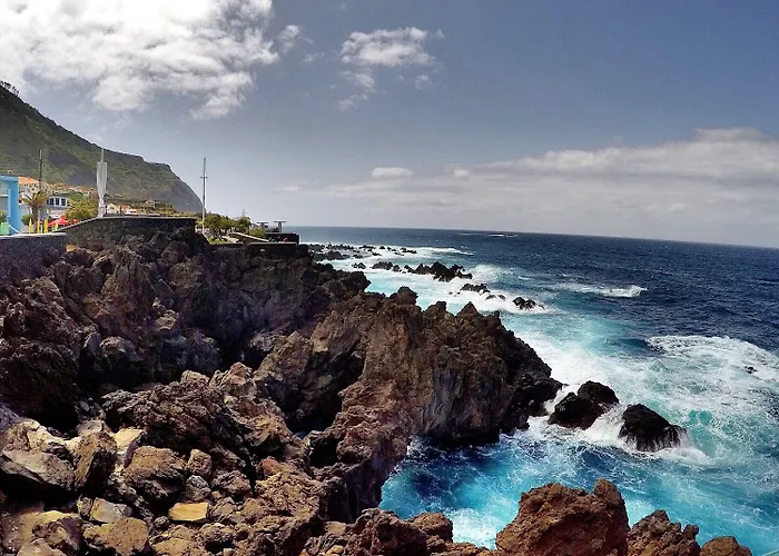 Aqua Natura Bay Szálloda
