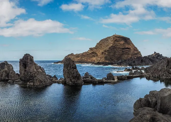 Aqua Natura Bay Szálloda