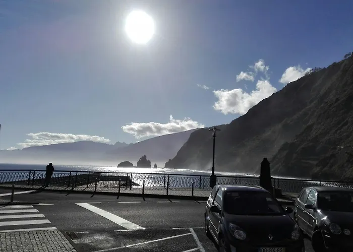 Aqua Natura Bay Hotel