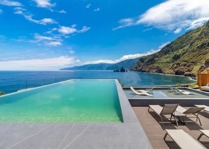 Hotel Aqua Natura Bay