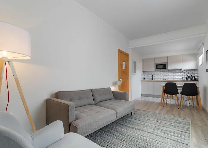 Aqua Natura Bay מלון